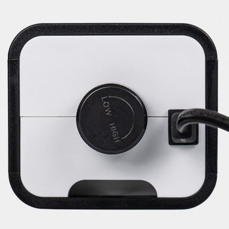 Water Pump for water tanks - Grow Barato