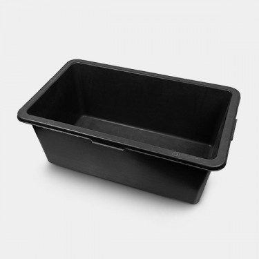 90L Water Tank