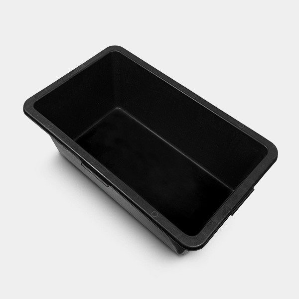 90L Water Tank