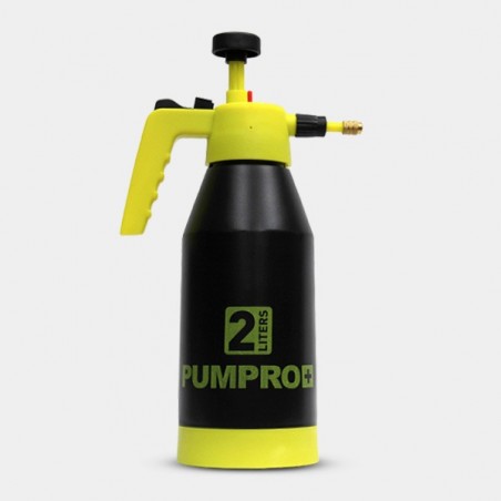 Purchase PumPro Water Pressure Sprayer - GB