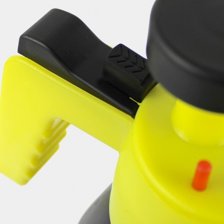 Purchase PumPro Water Pressure Sprayer - GB