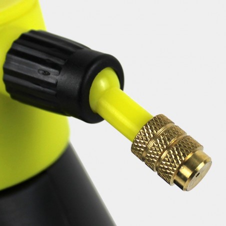 Purchase PumPro Water Pressure Sprayer - GB