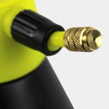 Purchase PumPro Water Pressure Sprayer - GB