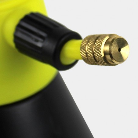 Purchase PumPro Water Pressure Sprayer - GB