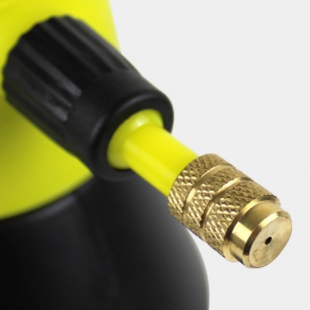 Purchase PumPro Water Pressure Sprayer - GB