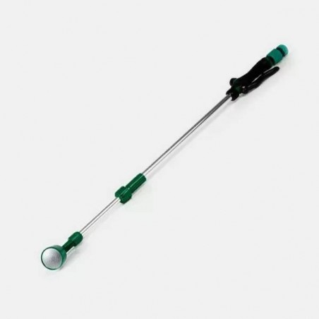 Telescopic Watering Wand