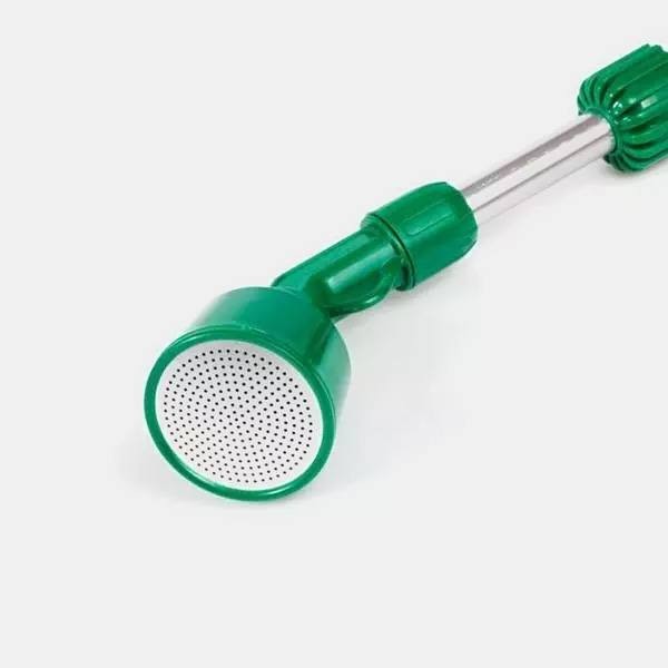 Telescopic Watering Wand detail