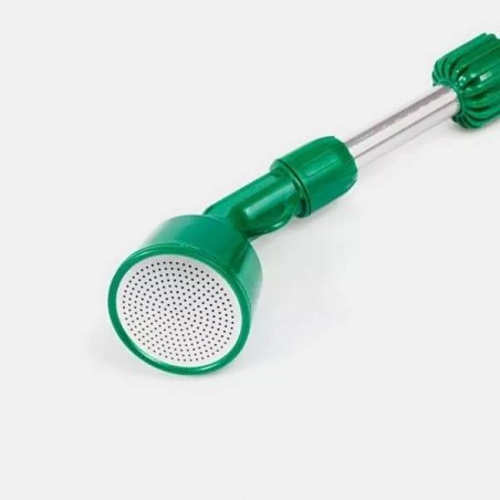 Telescopic Watering Wand detail
