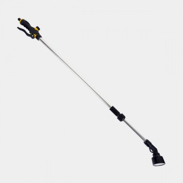 Watering wand by Neptune Hydroponics - GB