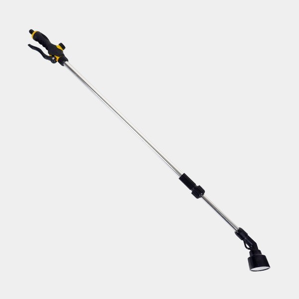 View Watering wand by Neptune Hydroponics - GB