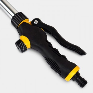 Watering wand by Neptune Hydroponics - GB
