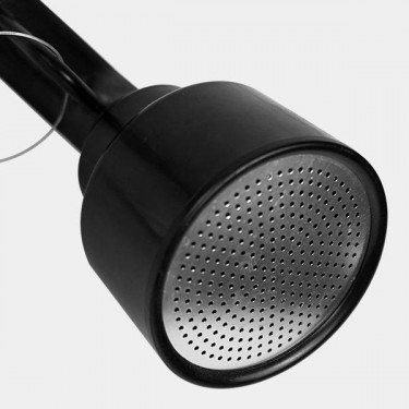 Watering wand by Neptune Hydroponics - GB
