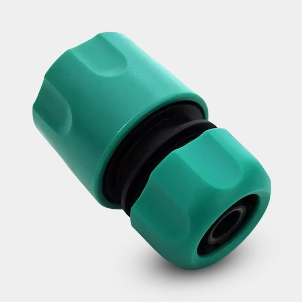 View Quick ½” Hose Connector