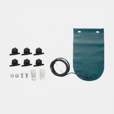 10L Self Watering Bag
