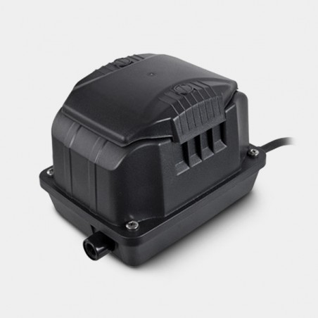 600L/h Aquaking Air Pump
