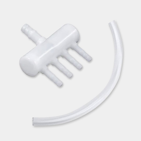 600L/h Aquaking Air Pump accessories
