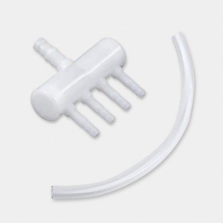 600L/h Aquaking Air Pump accessories