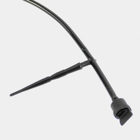 HT 4L/h Adjustable Dripper