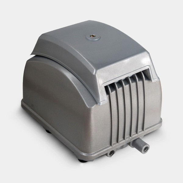 Neptune Hydroponics Air Pump - Grow Barato