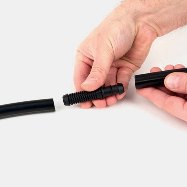 View Inline Dripper for Automatic Watering - GB