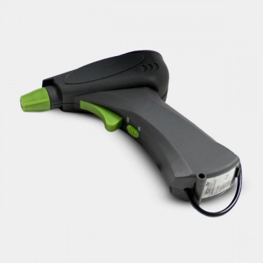 Buy Battery Operated Sprayer - GB The Green Brand