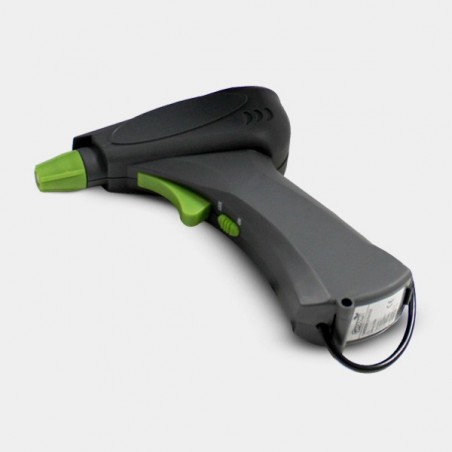 Buy Battery Operated Sprayer - GB The Green Brand