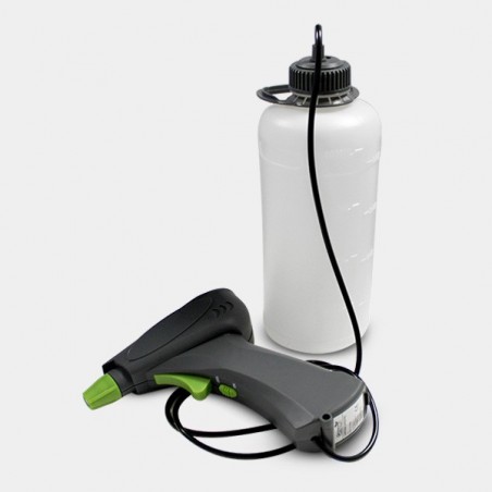 Buy Battery Operated Sprayer - GB The Green Brand