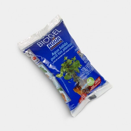 Buy Biogel Aqua Control - GB The Green Brand