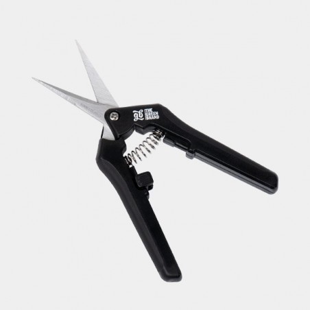 Boom Nutrients cutting kit with GB scissors
