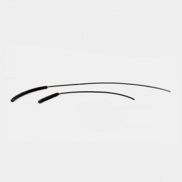 DeepRoot Irrigation Drip Emitter for Roots-GB