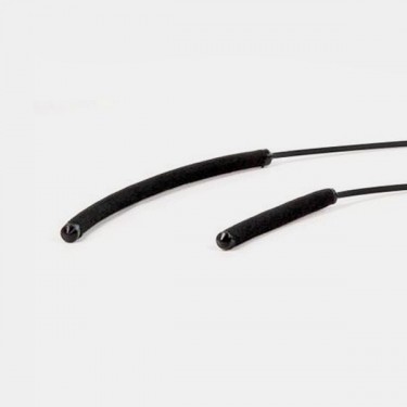 DeepRoot Irrigation Drip Emitter for Roots-GB
