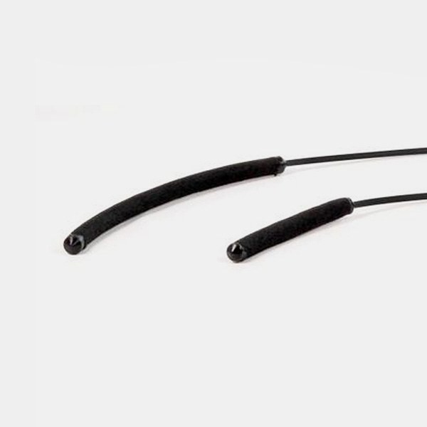 DeepRoot Irrigation Drip Emitter for Roots-GB