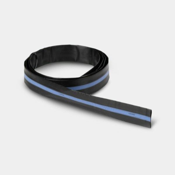 View Aquatape 16mm Tube for irrigation systems -GB