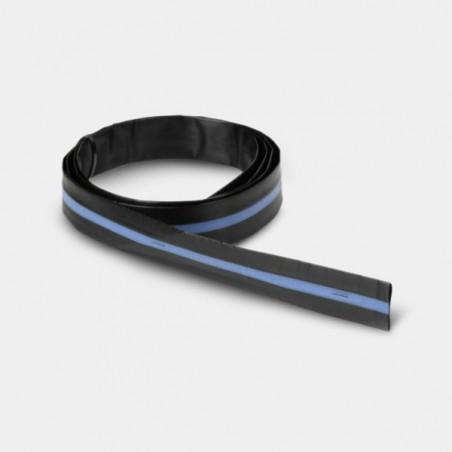 Aquatape 16mm Tube for irrigation systems -GB