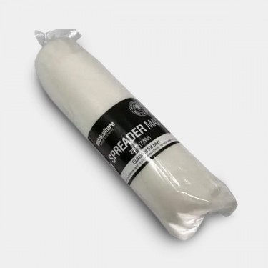 NUTRICULTURE Spreader Mat