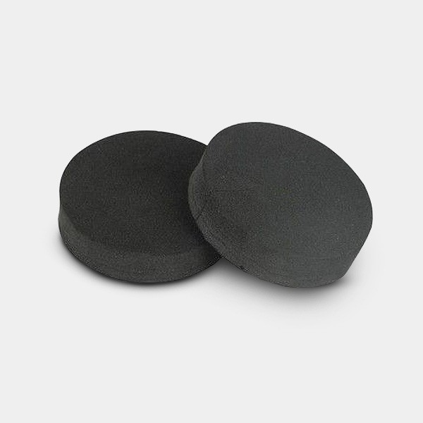 Neoprene 5cm Clone Collars, 100 units - GB