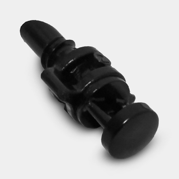 X-Stream Spare Parts sprinkler