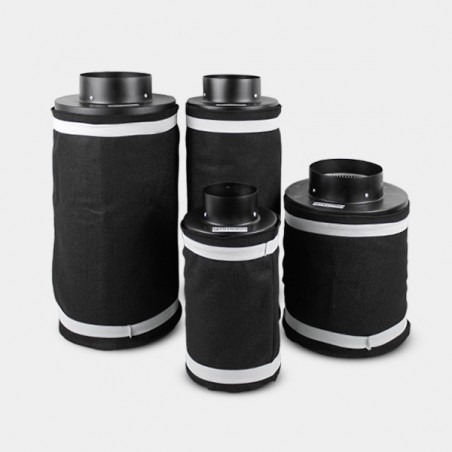 Anti-odor Koalair Filter for Cannabis - GB