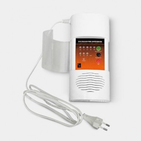 Cornwall 200mg/h Wall ozone generator - GB