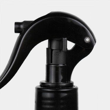 Auto Flus Flus Air Freshener - GB The Green Brand
