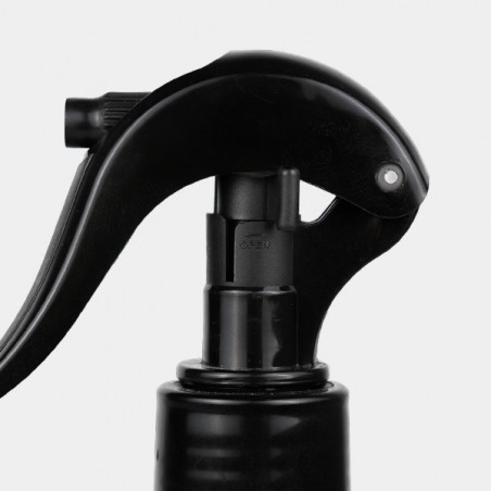 Auto Flus Flus Air Freshener - GB The Green Brand