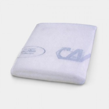 Can Filter Sleeves - GB The Green Brand