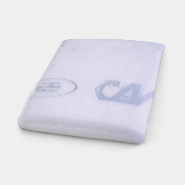 View Can Filter Sleeves - GB The Green Brand
