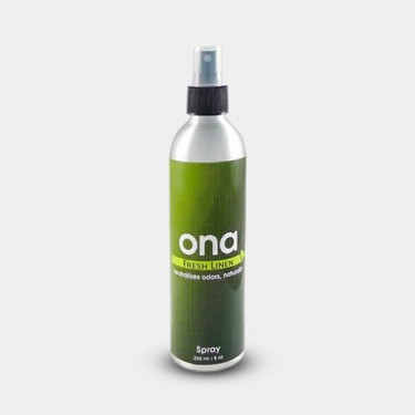 ONA Spray