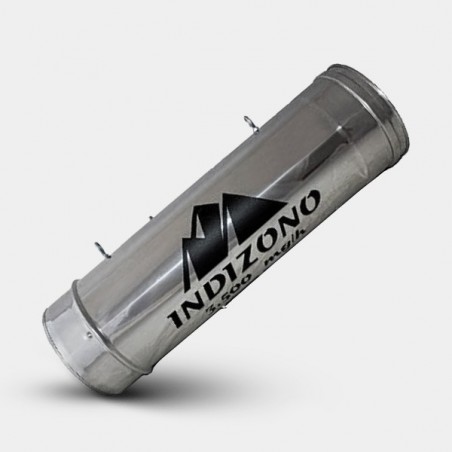 Indizono Inline Ozone Generator - GB