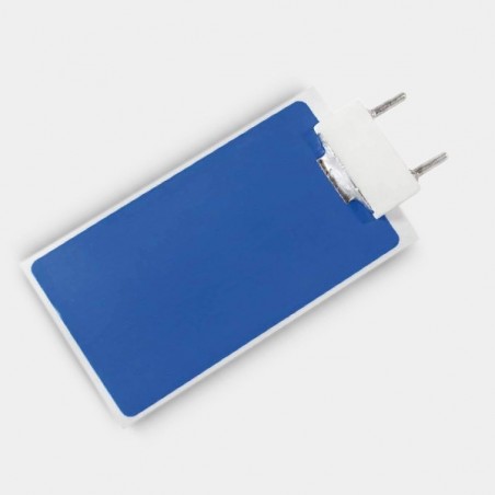 Indizono Inline Ozone Generator - GB