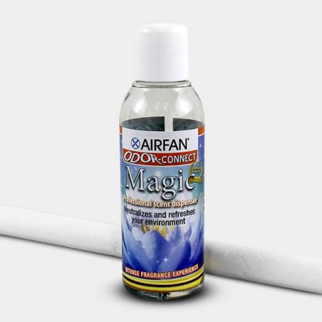 Odor-Connect refill