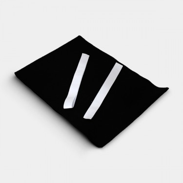 Anti-odor filter sleeve Filtrokoa - GB