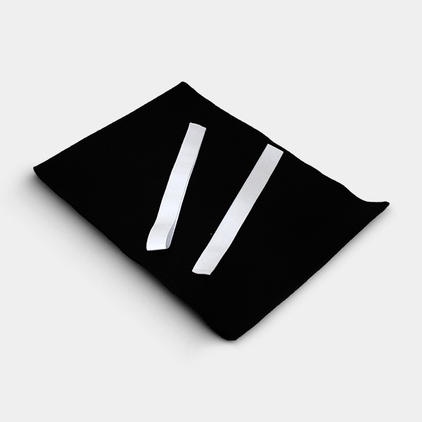 Anti-odor filter sleeve Filtrokoa - GB