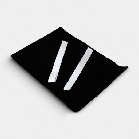 Anti-odor filter sleeve Filtrokoa - GB